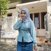 nimas_adjengsty
