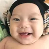 hungkhoa97