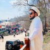 shaukatullah46