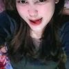 asyifaal_