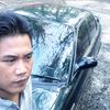 indradkt67283474