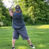 johnniebennett0