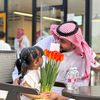 hamed509h