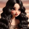 sofiasf2088