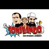 sonseandoconppjhonrobert