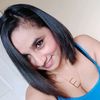 jadeanavisca