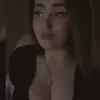 coffeecrexmerttv