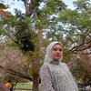widea_dea