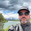 jamesshaeffer