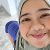 aishahzakaria4