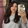 ashleyriverah