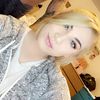 katelynreyes656