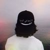 arzaqar