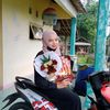 suhanah_ana