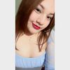 jackelineceleste4