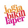 jogjabikinlaperofficial