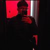 graish.m1