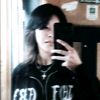 auliaxxx___