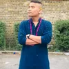 ashishthapamagar1