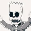 itsmelico