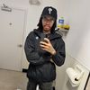 1famouszay