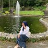 ig : siskaarsela_