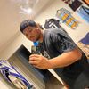 user.344402285972