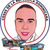 COSASDELAREPUBLICADOMINICANA