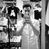 goctamtrang2509