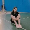 cici_0729