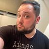 itsthatguy_aj