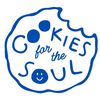 Cookiesforthesoul