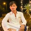 imrankhanakakhail12