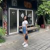 nthnia_15