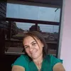 carolinadasilva345