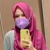 putridiary