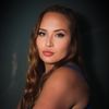 christinacurves