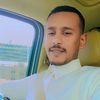 ahmedsalih189