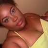 sassycrystal7