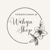 wahyushop18