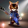 danskecat