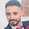 waleed1988.2.10