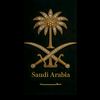 01saadd