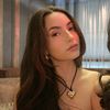 tateashley