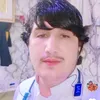 mpkywccg