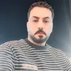 az__2w