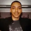 gehrig_b