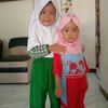 indahinafa