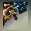 updhul__khaliiq