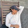 rifqiarips